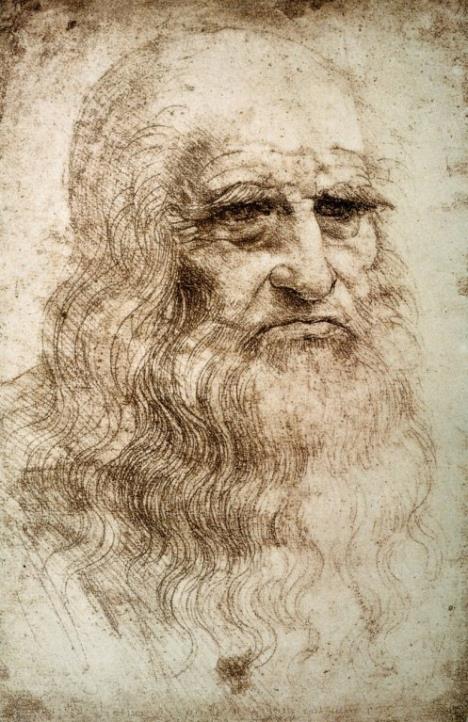 leonardo-da-vinci.jpg