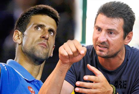 novak-djokovic-vanja-grbic.jpg