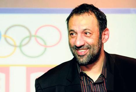 vlade-divac.jpg