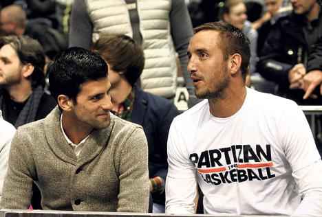 novak-djokovic-partizan-crvena-zvezda.jpg