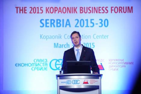 kopaonik-biznis-forum-2015.jpg