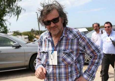 emir-kusturica-montevideo.jpg