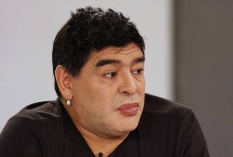 maradona.jpg