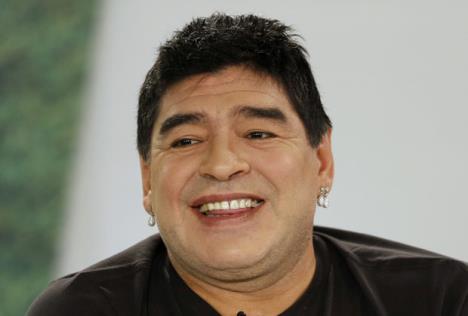 maradona2.jpg