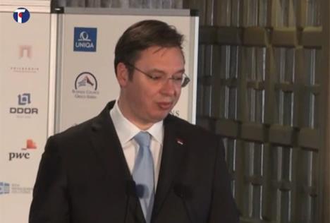 vucic-konferencija-kopaonik-biznis-forum.jpg