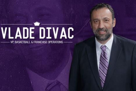 divac.jpg