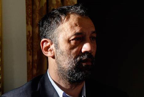 vlade-divac.jpg