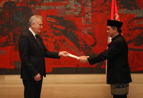 nikolic-ambasador-indonezija-akreditivi.jpg