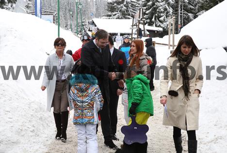 snezana-dakic-zerka-vucic-kopaonik.jpg