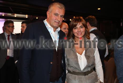 grujic-branka-nevistic-kopanik-biznis-forum-2015.jpg