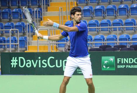 novak-djokovic-kraljevo.jpg