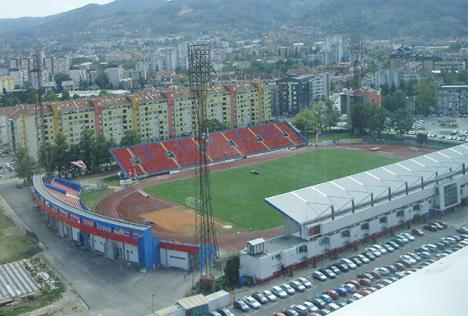 borac-banja-luka-stadion.jpg