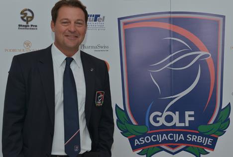 nebojsa-lazic-golf.jpg