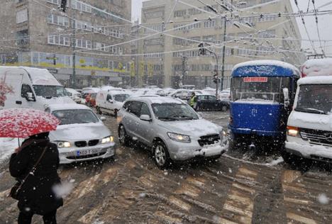 sarajevo-sneg-05.03.2015.jpg