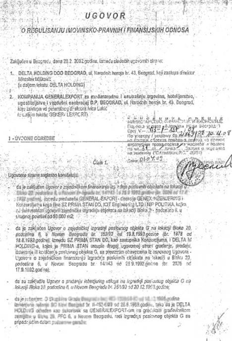 miroslav-miskovic-delta-geneks-general-eksport-ugovor.jpg