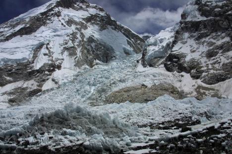 mont-everest-pocetak-uspona.jpg