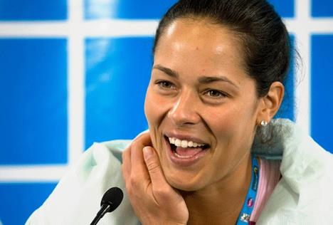 anaivanovic01.jpg