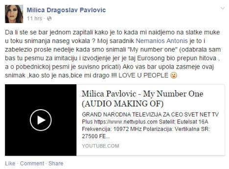 milica-pavlovic-facebook-post.jpg