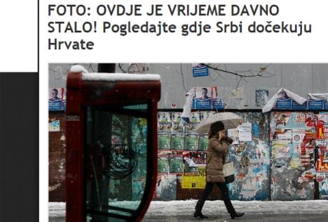 kraljevo.jpg