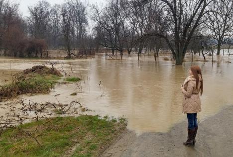 selo-poljane-obrenovac-poplave.jpg