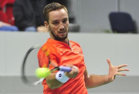 troicki.jpg