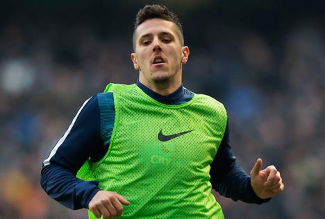 jovetic.jpg