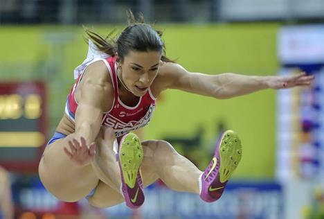 ivana-spanovic.jpg