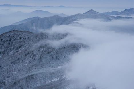 zima-sneg-planina.jpg