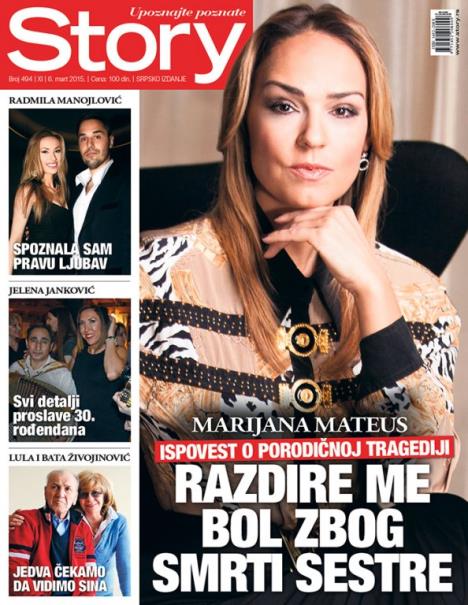 marijana-mateus-story.jpg