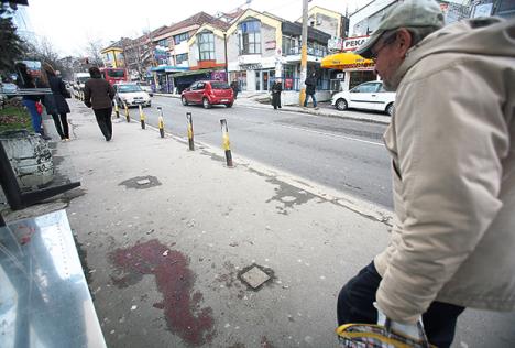 beograd-noc-hitna-povrede-glava.jpg