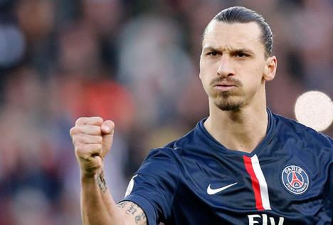 ibra2.jpg