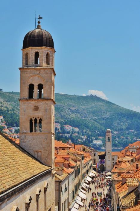 dubrovnik.jpg