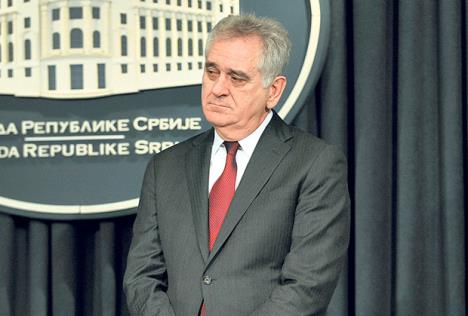 tomislav-nikolic.jpg