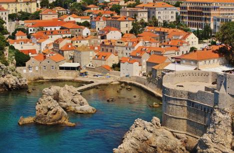 dubrovnik.jpg