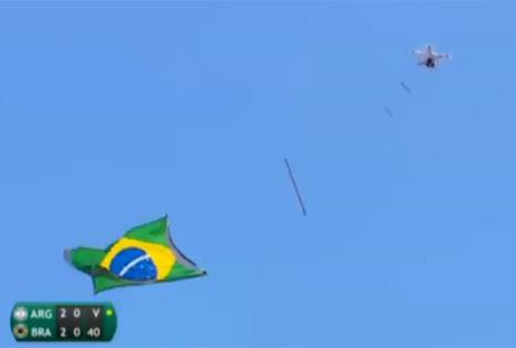 dron-brazil.jpg