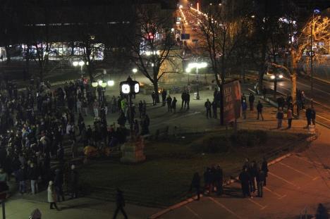 zajecar-protest-tv-best.jpg