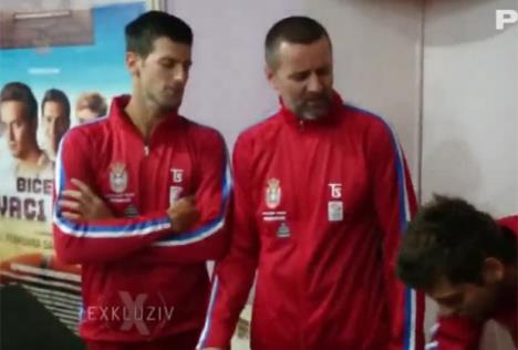 novak-djokovic-bogdan-obradovic.jpg