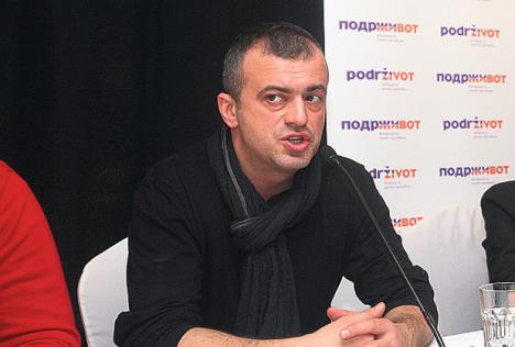 sergej-trifunovic.jpg