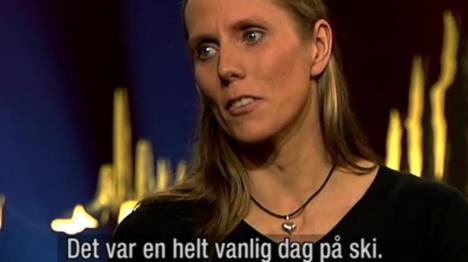 ana-bagenholm.jpg