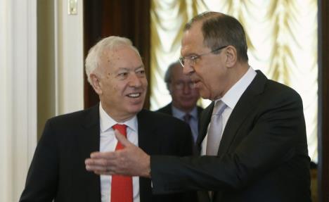 hose-manuel-garsijamargal-i-sergej-lavrov.jpg