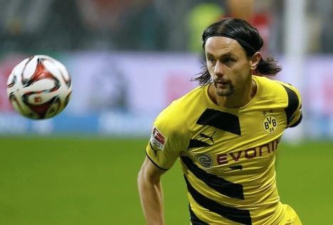 subotic.jpg