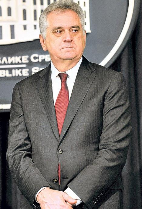 tomislav-nikolic.jpg