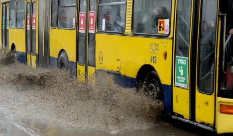 gsp-autobus-kisa-saobracaj.jpg