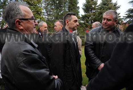 pomen-slobodan-milosevic-pozarevac-vulin.jpg