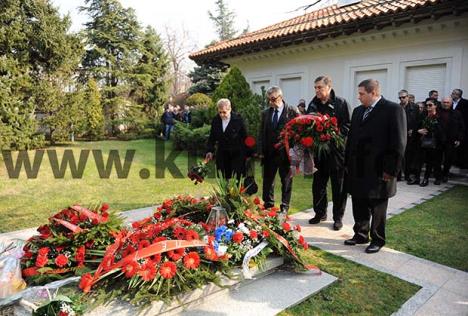 pomen-slobodan-milosevic-pozarevac-mrkonjic.jpg