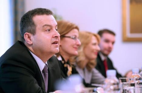 dacic-zagreb.jpg