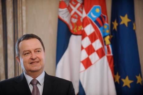 dacic-zagreb.jpg