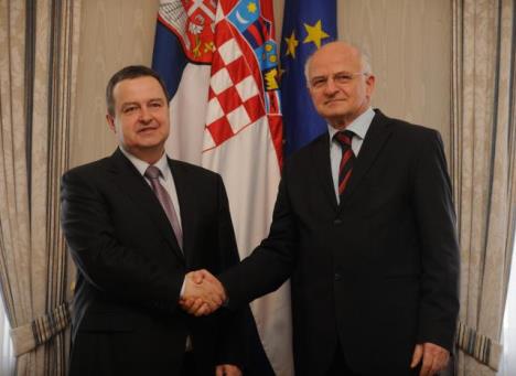 dacic-zagreb-josip-leko.jpg