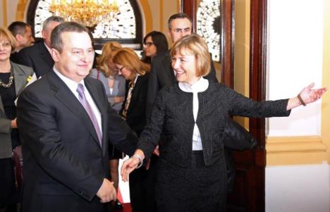 dacic-zagreb-pusic.jpg