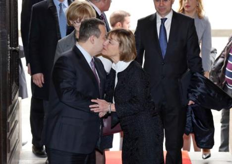 dacic-zagreb-pusic.jpg